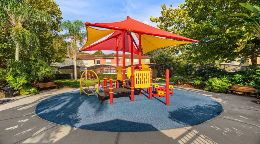 Kissimmee, Florida 34747, 3 Bedroom Bedrooms, ,2 Bathroombathrooms,Residential,For Sale,Bay Lilly,0,Mfro6441925