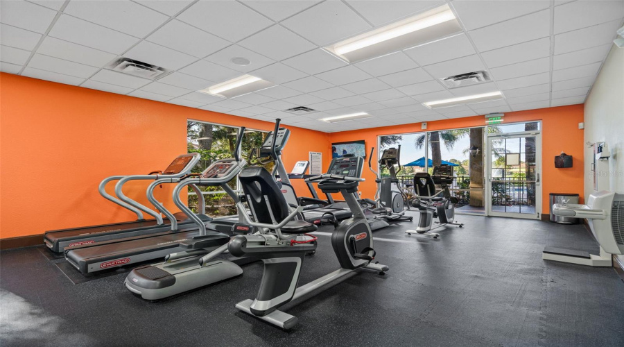 Kissimmee, Florida 34747, 3 Bedroom Bedrooms, ,2 Bathroombathrooms,Residential,For Sale,Bay Lilly,0,Mfro6441925