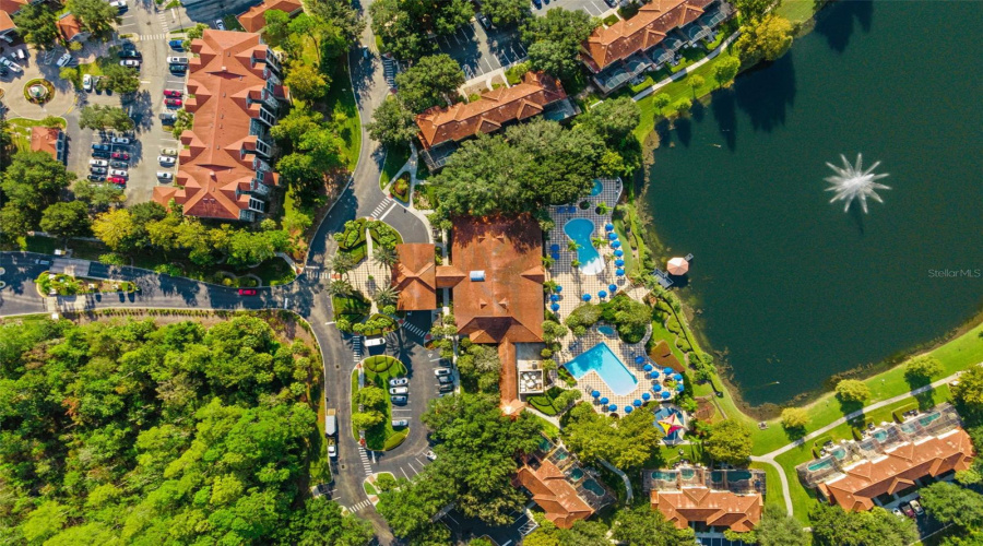 Kissimmee, Florida 34747, 3 Bedroom Bedrooms, ,2 Bathroombathrooms,Residential,For Sale,Bay Lilly,0,Mfro6441925