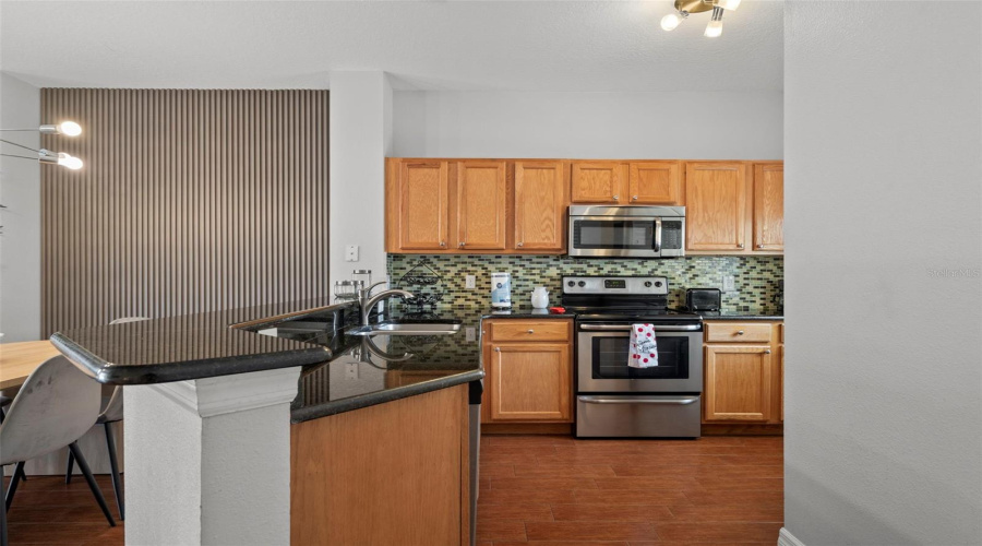 Kissimmee, Florida 34747, 3 Bedroom Bedrooms, ,2 Bathroombathrooms,Residential,For Sale,Bay Lilly,0,Mfro6441925