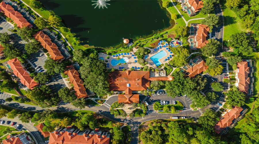 Kissimmee, Florida 34747, 3 Bedroom Bedrooms, ,2 Bathroombathrooms,Residential,For Sale,Bay Lilly,0,Mfro6441925