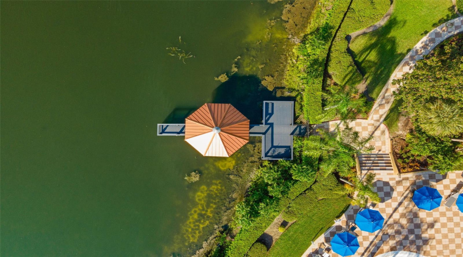 Kissimmee, Florida 34747, 3 Bedroom Bedrooms, ,2 Bathroombathrooms,Residential,For Sale,Bay Lilly,0,Mfro6441925