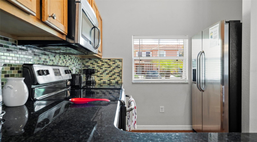 Kissimmee, Florida 34747, 3 Bedroom Bedrooms, ,2 Bathroombathrooms,Residential,For Sale,Bay Lilly,0,Mfro6441925