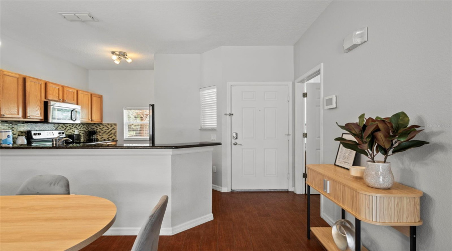 Kissimmee, Florida 34747, 3 Bedroom Bedrooms, ,2 Bathroombathrooms,Residential,For Sale,Bay Lilly,0,Mfro6441925