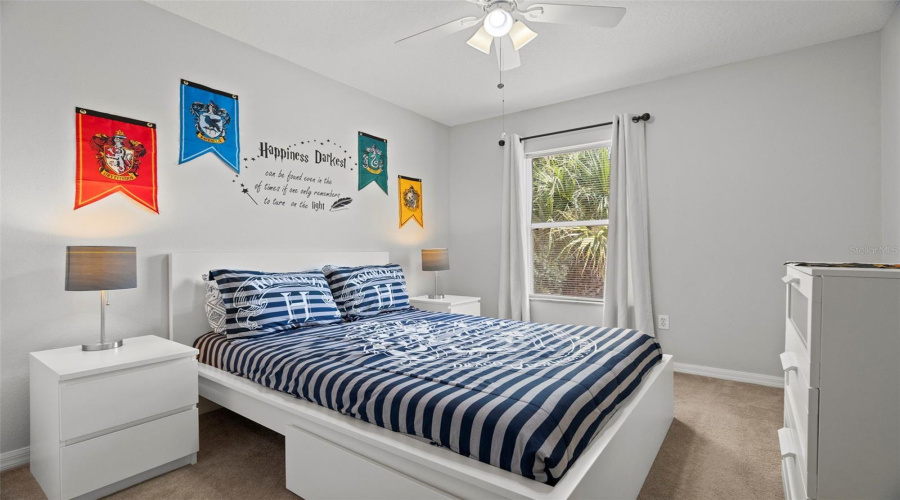 Kissimmee, Florida 34747, 3 Bedroom Bedrooms, ,2 Bathroombathrooms,Residential,For Sale,Bay Lilly,0,Mfro6441925