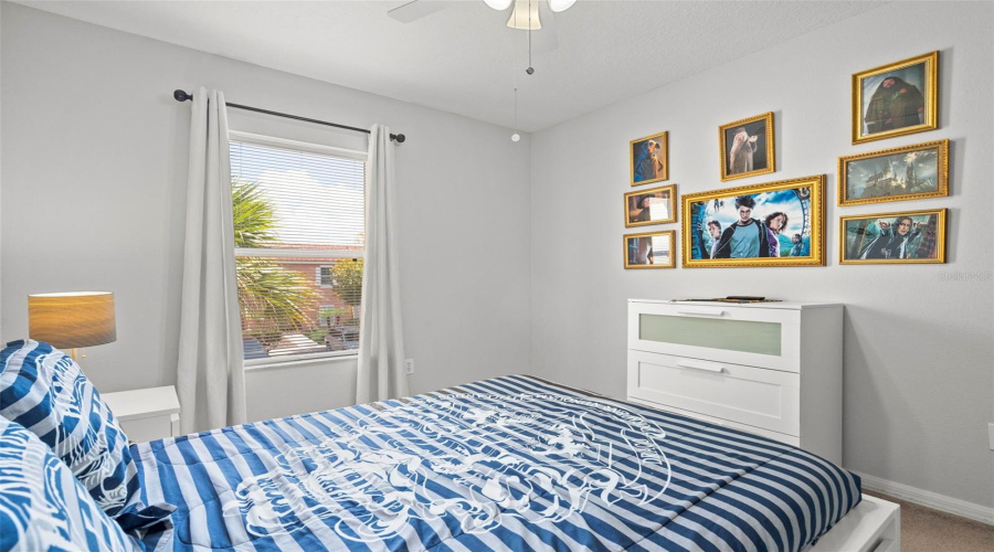 Kissimmee, Florida 34747, 3 Bedroom Bedrooms, ,2 Bathroombathrooms,Residential,For Sale,Bay Lilly,0,Mfro6441925