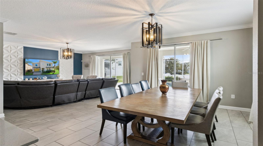 Davenport, Florida 33896, 6 Bedroom Bedrooms, ,5 Bathroombathrooms,Residential,For Sale,Cabot Cliffs,0,Mfrs5157610