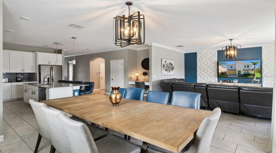 Davenport, Florida 33896, 6 Bedroom Bedrooms, ,5 Bathroombathrooms,Residential,For Sale,Cabot Cliffs,0,Mfrs5157610