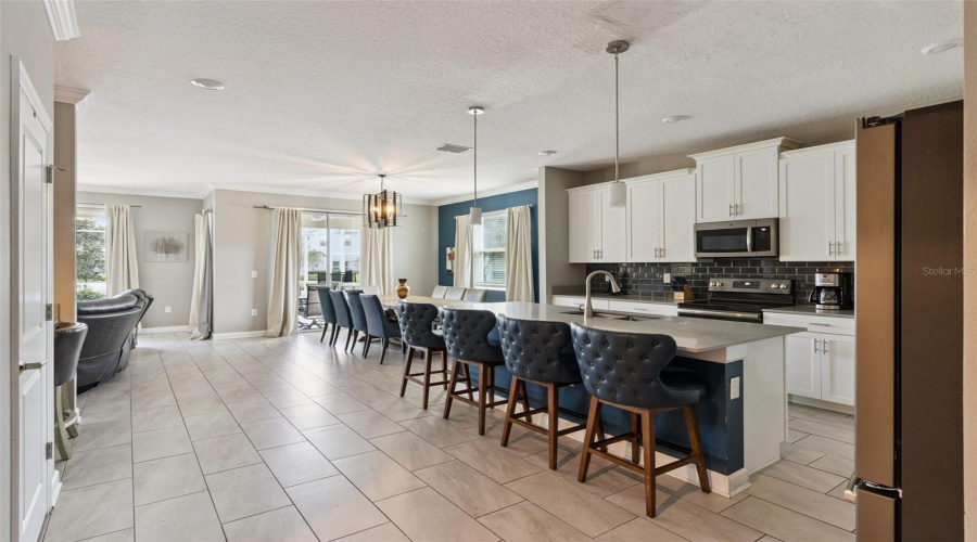 Davenport, Florida 33896, 6 Bedroom Bedrooms, ,5 Bathroombathrooms,Residential,For Sale,Cabot Cliffs,0,Mfrs5157610