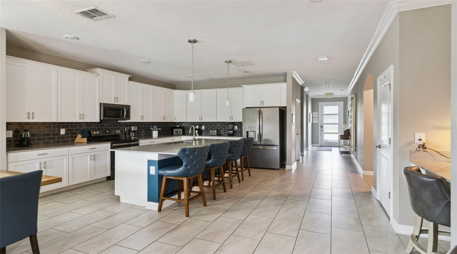 Davenport, Florida 33896, 6 Bedroom Bedrooms, ,5 Bathroombathrooms,Residential,For Sale,Cabot Cliffs,0,Mfrs5157610
