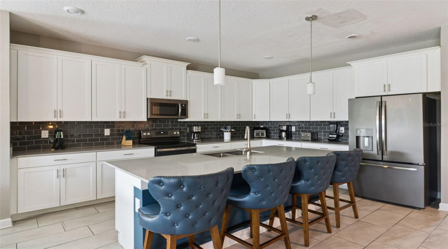 Davenport, Florida 33896, 6 Bedroom Bedrooms, ,5 Bathroombathrooms,Residential,For Sale,Cabot Cliffs,0,Mfrs5157610