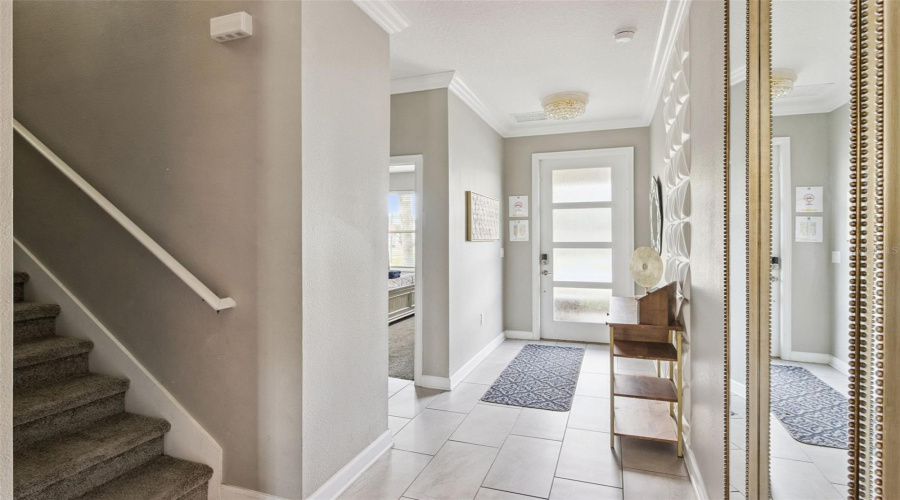 Davenport, Florida 33896, 6 Bedroom Bedrooms, ,5 Bathroombathrooms,Residential,For Sale,Cabot Cliffs,0,Mfrs5157610
