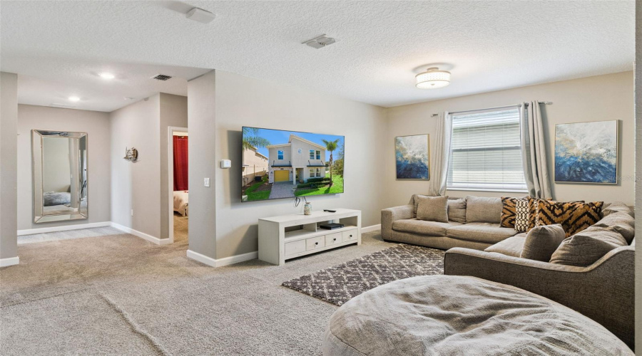 Davenport, Florida 33896, 6 Bedroom Bedrooms, ,5 Bathroombathrooms,Residential,For Sale,Cabot Cliffs,0,Mfrs5157610