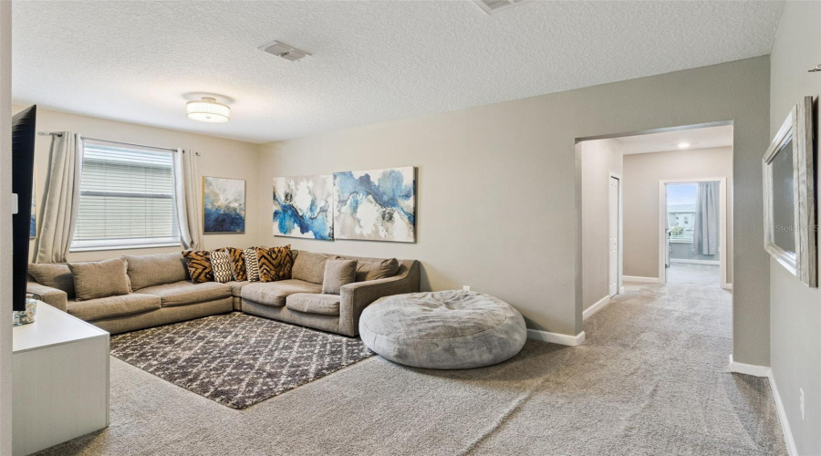 Davenport, Florida 33896, 6 Bedroom Bedrooms, ,5 Bathroombathrooms,Residential,For Sale,Cabot Cliffs,0,Mfrs5157610