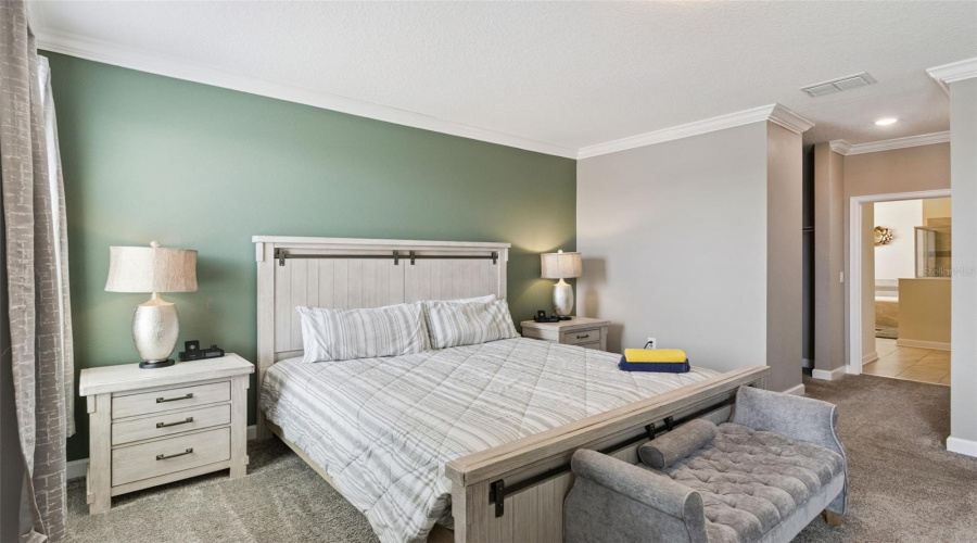 Davenport, Florida 33896, 6 Bedroom Bedrooms, ,5 Bathroombathrooms,Residential,For Sale,Cabot Cliffs,0,Mfrs5157610