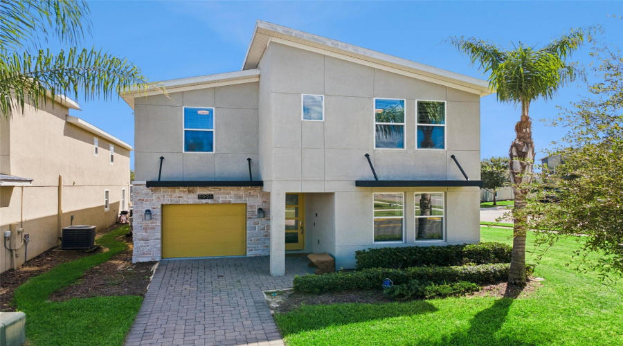 Davenport, Florida 33896, 6 Bedroom Bedrooms, ,5 Bathroombathrooms,Residential,For Sale,Cabot Cliffs,0,Mfrs5157610