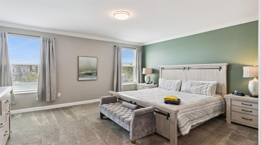 Davenport, Florida 33896, 6 Bedroom Bedrooms, ,5 Bathroombathrooms,Residential,For Sale,Cabot Cliffs,0,Mfrs5157610