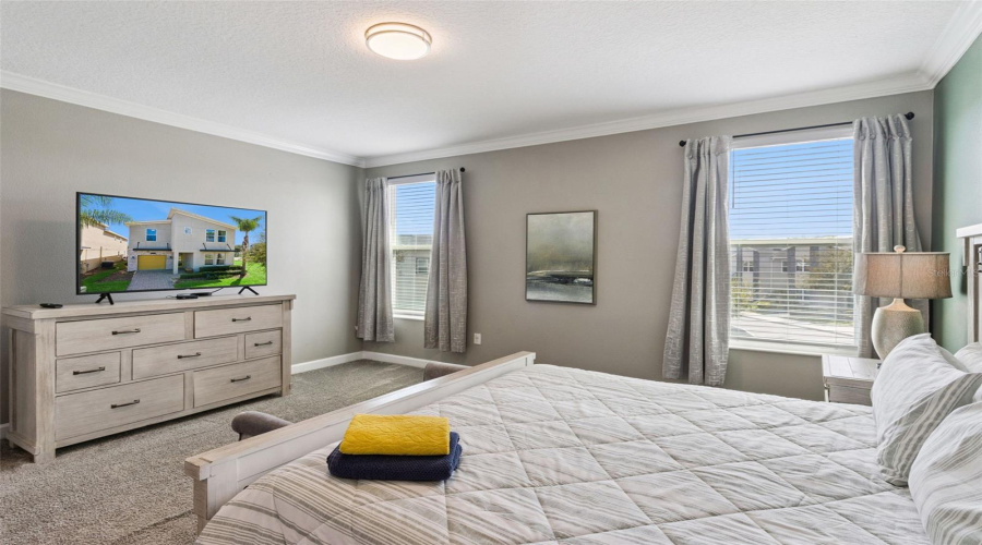 Davenport, Florida 33896, 6 Bedroom Bedrooms, ,5 Bathroombathrooms,Residential,For Sale,Cabot Cliffs,0,Mfrs5157610