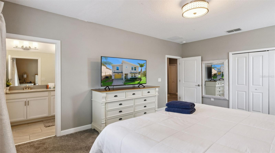 Davenport, Florida 33896, 6 Bedroom Bedrooms, ,5 Bathroombathrooms,Residential,For Sale,Cabot Cliffs,0,Mfrs5157610