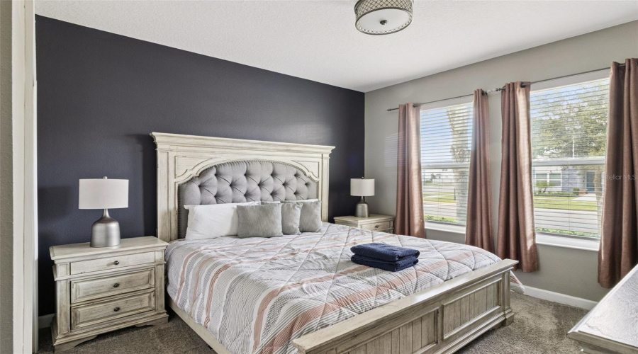 Davenport, Florida 33896, 6 Bedroom Bedrooms, ,5 Bathroombathrooms,Residential,For Sale,Cabot Cliffs,0,Mfrs5157610