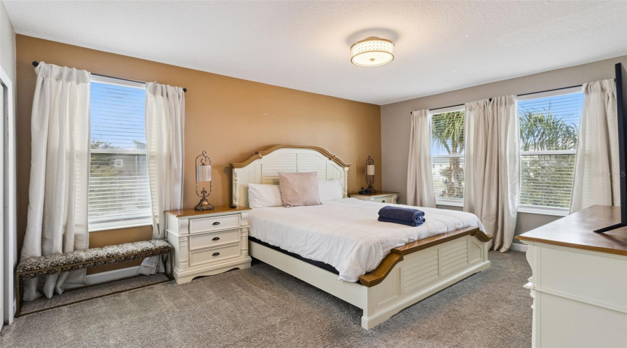 Davenport, Florida 33896, 6 Bedroom Bedrooms, ,5 Bathroombathrooms,Residential,For Sale,Cabot Cliffs,0,Mfrs5157610
