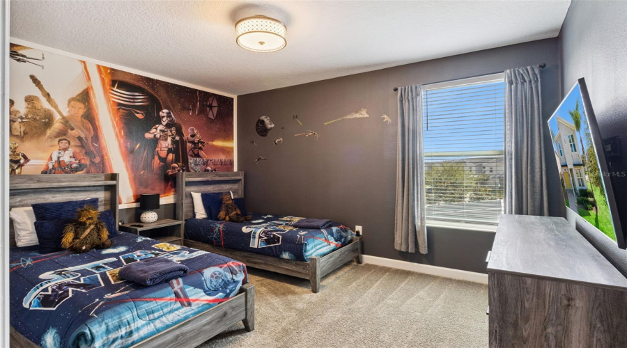 Davenport, Florida 33896, 6 Bedroom Bedrooms, ,5 Bathroombathrooms,Residential,For Sale,Cabot Cliffs,0,Mfrs5157610