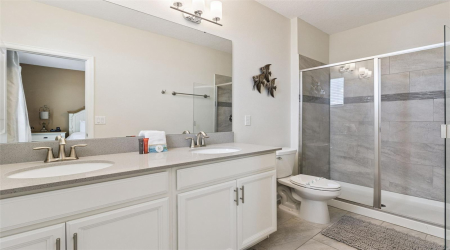 Davenport, Florida 33896, 6 Bedroom Bedrooms, ,5 Bathroombathrooms,Residential,For Sale,Cabot Cliffs,0,Mfrs5157610
