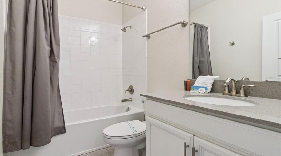 Davenport, Florida 33896, 6 Bedroom Bedrooms, ,5 Bathroombathrooms,Residential,For Sale,Cabot Cliffs,0,Mfrs5157610