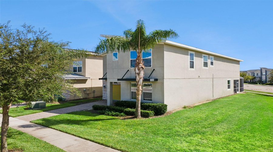 Davenport, Florida 33896, 6 Bedroom Bedrooms, ,5 Bathroombathrooms,Residential,For Sale,Cabot Cliffs,0,Mfrs5157610