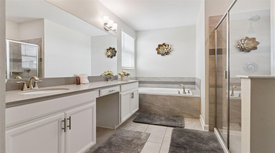Davenport, Florida 33896, 6 Bedroom Bedrooms, ,5 Bathroombathrooms,Residential,For Sale,Cabot Cliffs,0,Mfrs5157610