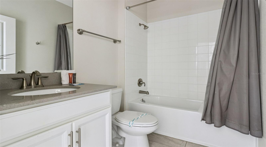 Davenport, Florida 33896, 6 Bedroom Bedrooms, ,5 Bathroombathrooms,Residential,For Sale,Cabot Cliffs,0,Mfrs5157610