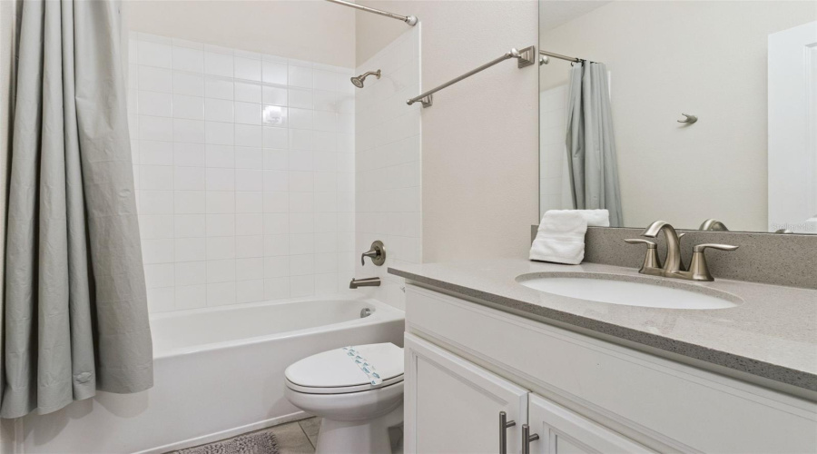 Davenport, Florida 33896, 6 Bedroom Bedrooms, ,5 Bathroombathrooms,Residential,For Sale,Cabot Cliffs,0,Mfrs5157610