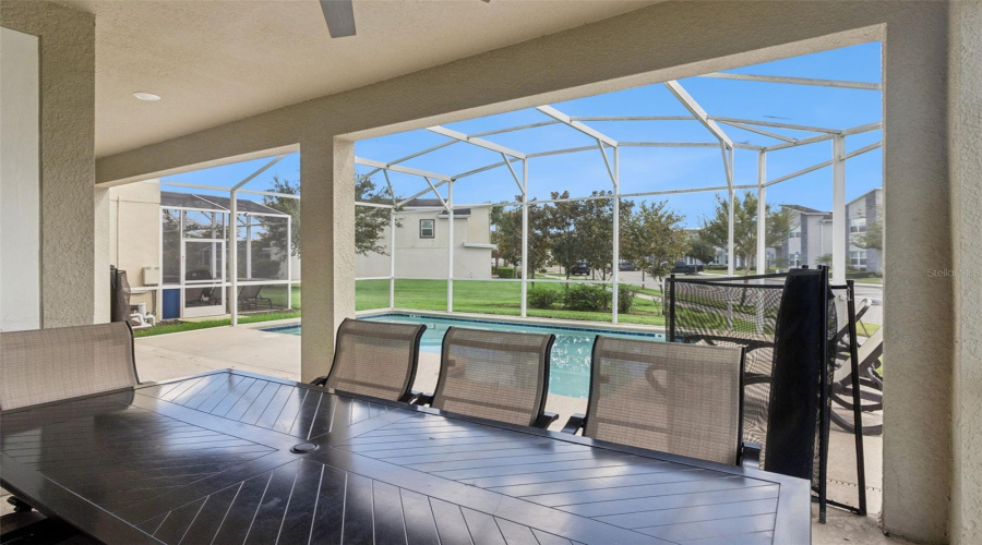 Davenport, Florida 33896, 6 Bedroom Bedrooms, ,5 Bathroombathrooms,Residential,For Sale,Cabot Cliffs,0,Mfrs5157610