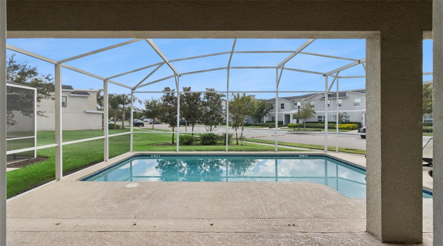 Davenport, Florida 33896, 6 Bedroom Bedrooms, ,5 Bathroombathrooms,Residential,For Sale,Cabot Cliffs,0,Mfrs5157610