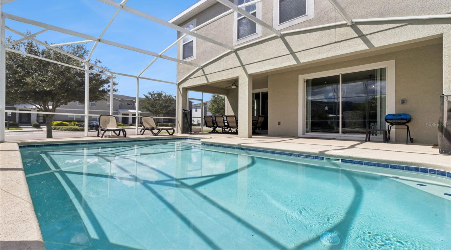 Davenport, Florida 33896, 6 Bedroom Bedrooms, ,5 Bathroombathrooms,Residential,For Sale,Cabot Cliffs,0,Mfrs5157610