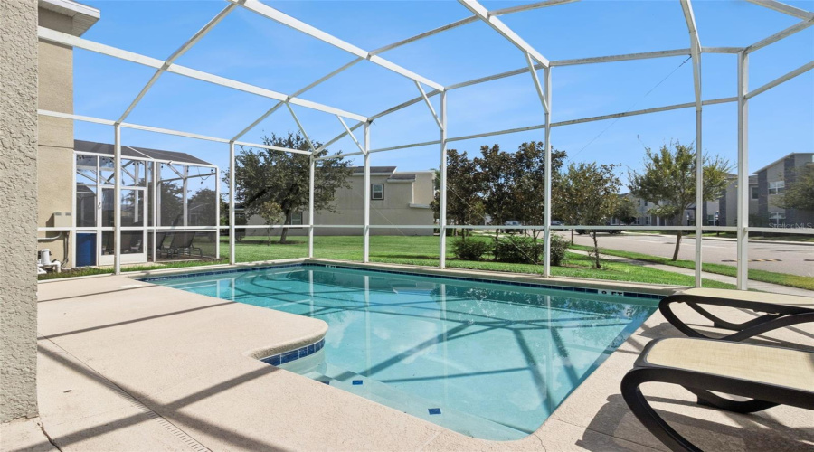 Davenport, Florida 33896, 6 Bedroom Bedrooms, ,5 Bathroombathrooms,Residential,For Sale,Cabot Cliffs,0,Mfrs5157610