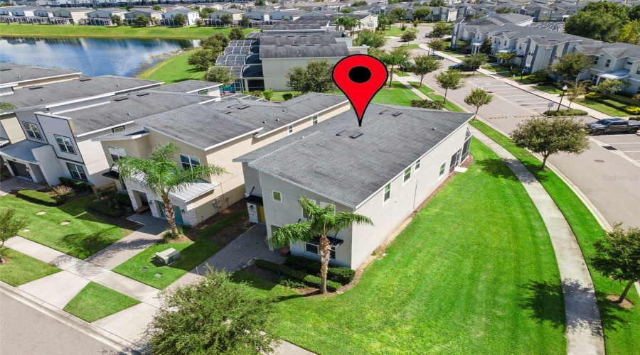 Davenport, Florida 33896, 6 Bedroom Bedrooms, ,5 Bathroombathrooms,Residential,For Sale,Cabot Cliffs,0,Mfrs5157610
