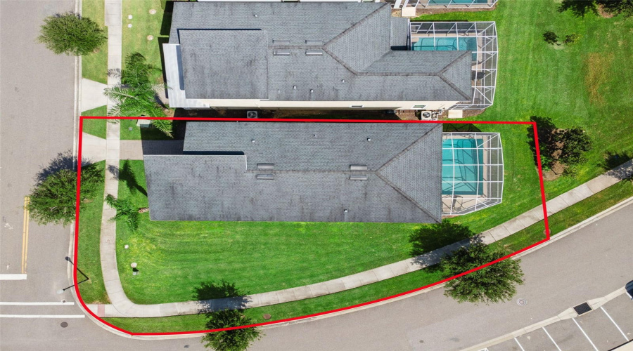 Davenport, Florida 33896, 6 Bedroom Bedrooms, ,5 Bathroombathrooms,Residential,For Sale,Cabot Cliffs,0,Mfrs5157610