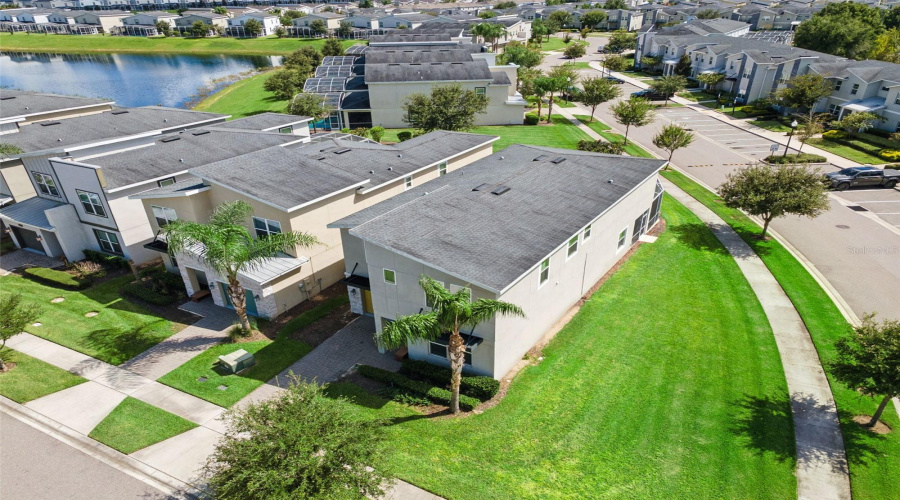 Davenport, Florida 33896, 6 Bedroom Bedrooms, ,5 Bathroombathrooms,Residential,For Sale,Cabot Cliffs,0,Mfrs5157610