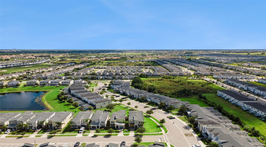 Davenport, Florida 33896, 6 Bedroom Bedrooms, ,5 Bathroombathrooms,Residential,For Sale,Cabot Cliffs,0,Mfrs5157610