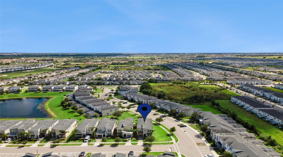 Davenport, Florida 33896, 6 Bedroom Bedrooms, ,5 Bathroombathrooms,Residential,For Sale,Cabot Cliffs,0,Mfrs5157610
