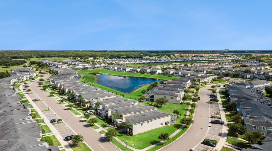 Davenport, Florida 33896, 6 Bedroom Bedrooms, ,5 Bathroombathrooms,Residential,For Sale,Cabot Cliffs,0,Mfrs5157610