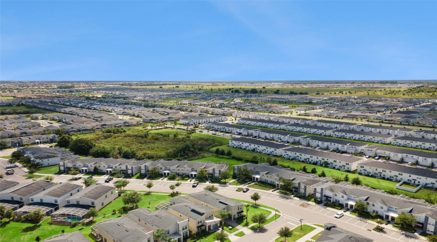 Davenport, Florida 33896, 6 Bedroom Bedrooms, ,5 Bathroombathrooms,Residential,For Sale,Cabot Cliffs,0,Mfrs5157610