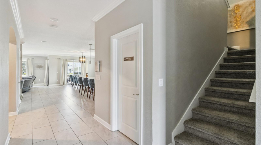 Davenport, Florida 33896, 6 Bedroom Bedrooms, ,5 Bathroombathrooms,Residential,For Sale,Cabot Cliffs,0,Mfrs5157610