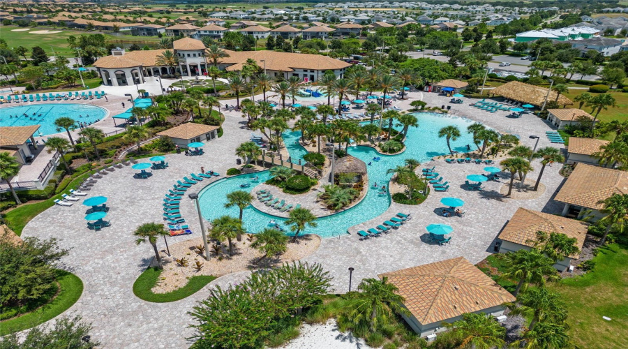 Davenport, Florida 33896, 6 Bedroom Bedrooms, ,5 Bathroombathrooms,Residential,For Sale,Cabot Cliffs,0,Mfrs5157610