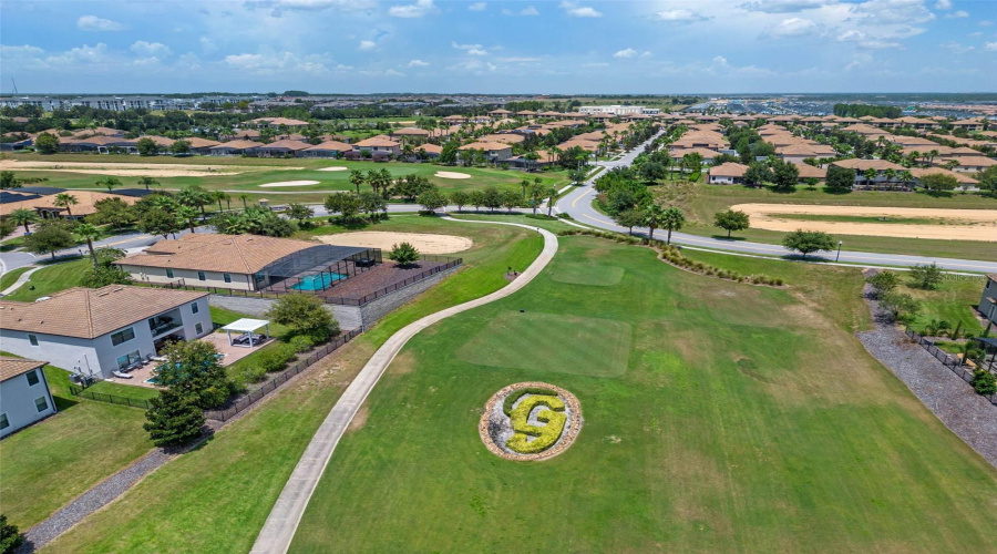 Davenport, Florida 33896, 6 Bedroom Bedrooms, ,5 Bathroombathrooms,Residential,For Sale,Cabot Cliffs,0,Mfrs5157610