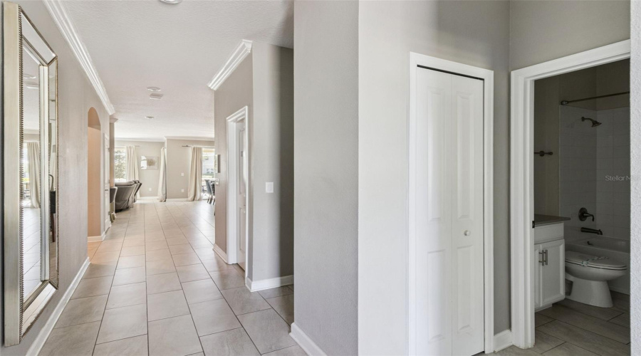 Davenport, Florida 33896, 6 Bedroom Bedrooms, ,5 Bathroombathrooms,Residential,For Sale,Cabot Cliffs,0,Mfrs5157610