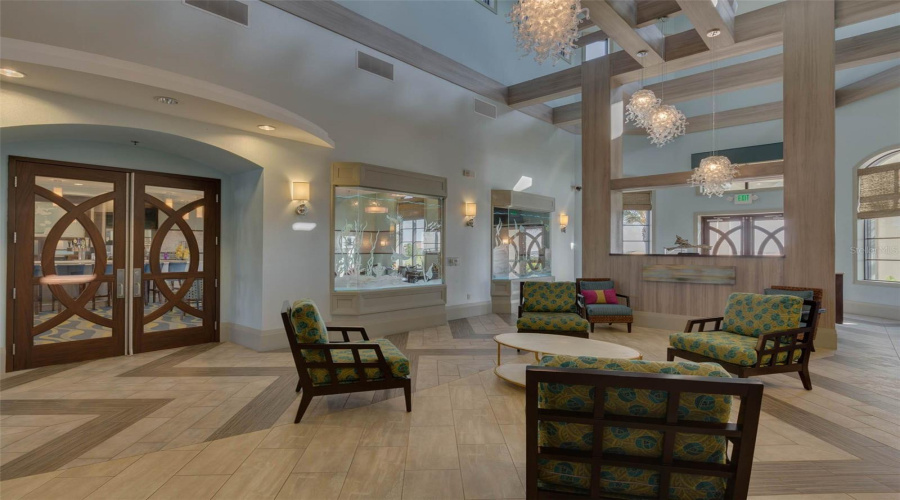 Davenport, Florida 33896, 6 Bedroom Bedrooms, ,5 Bathroombathrooms,Residential,For Sale,Cabot Cliffs,0,Mfrs5157610