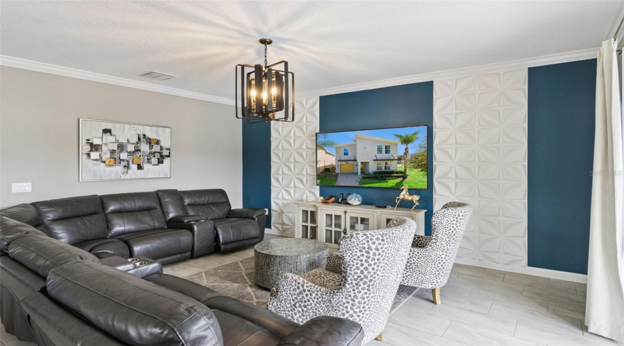 Davenport, Florida 33896, 6 Bedroom Bedrooms, ,5 Bathroombathrooms,Residential,For Sale,Cabot Cliffs,0,Mfrs5157610
