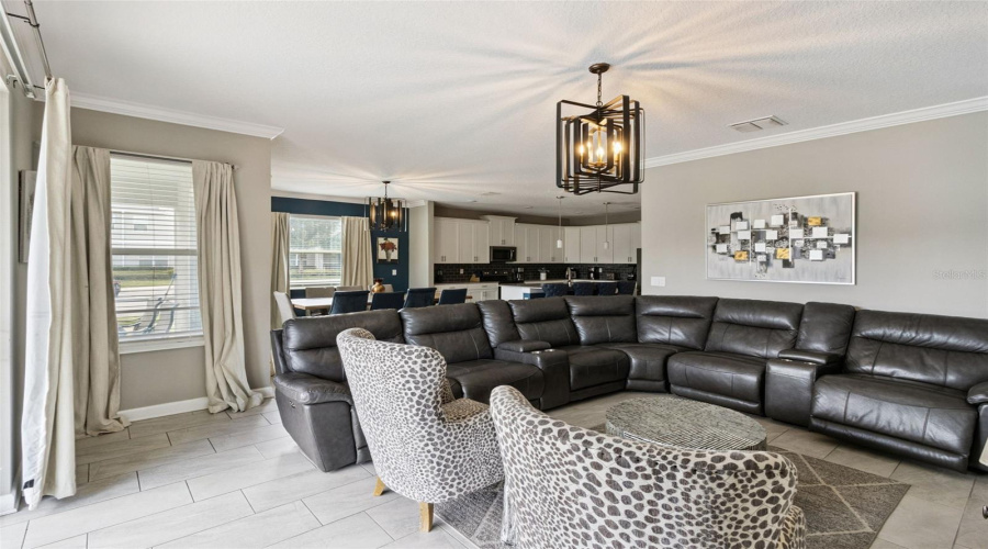 Davenport, Florida 33896, 6 Bedroom Bedrooms, ,5 Bathroombathrooms,Residential,For Sale,Cabot Cliffs,0,Mfrs5157610